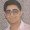Aryan Jakhar