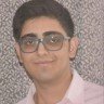 Aryan Jakhar