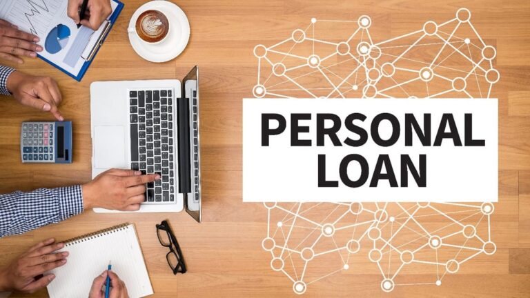 7 reasons why you should consider a personal loan for education