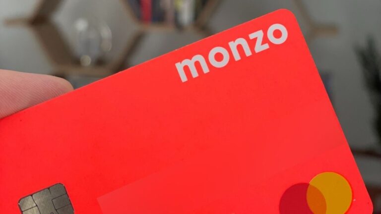 Don’t use ChatGPT to apply for our jobs, Monzo warns candidates