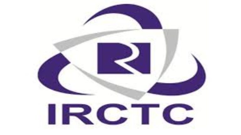 IRCTC Q4 Net Profit jumps 30% to Rs 239 Crore, declares dividend of Rs 2