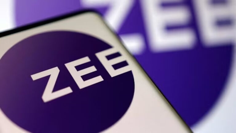 Zee to Slash Workforce By 15% In Overhaul