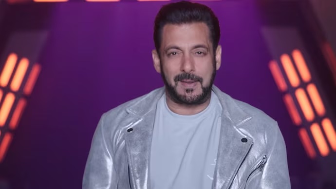 Bigg Boss OTT Season 2: Salman Khan replaces Karan Johar as the host