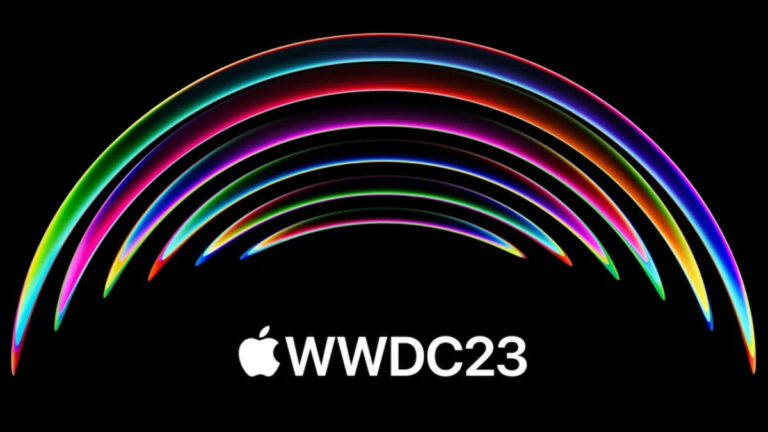 Apple WWDC 2023: When and where to watch five-day event, what to expect