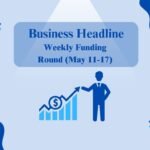 Indian Startup Ecosystem Witnesses Record VC Funding in May