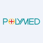 Poly Medicure Reports Strong Growth in Quarterly Sales and Profit, Surpasses Expectations
