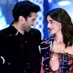 Ananya Panday Opens Up About Emotional Turmoil Post-Breakup with Aditya Roy Kapur