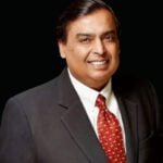RIL Board Approves 1:1 Bonus Issue for Shareholders