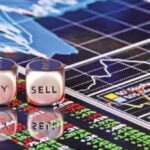 Stocks to Watch Today: Adani Enterprises, Maruti Suzuki, HCLTech, Britannia, and More