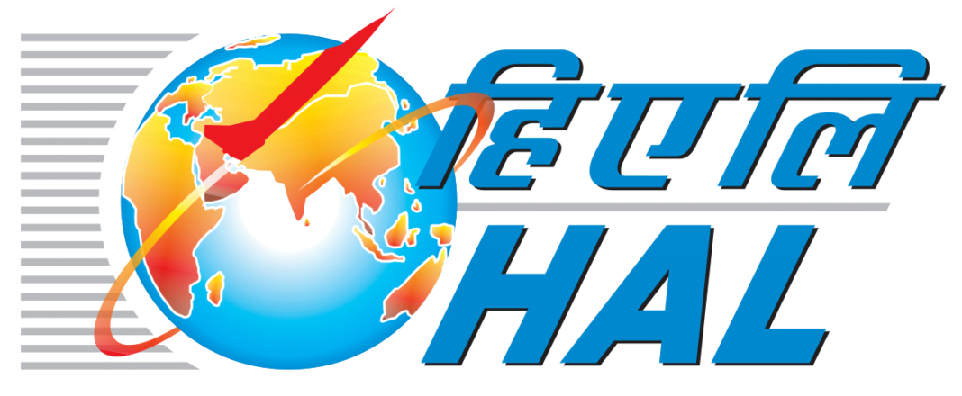 HAL