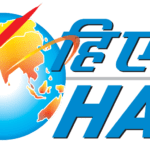 Hindustan Aeronautics Reports Strong Growth in Quarterly Sales and Profit, EPS Declines