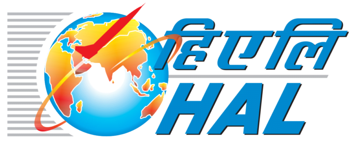 HAL HAL
