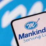 Mankind Pharma Achieves Strong Growth in Quarterly Sales and Profit, Bolsters Market Presence