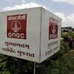 ONGC Surges with 78% Increase in Q4 Net Profit, Declares Dividend Amidst Mixed Performance