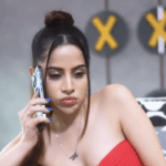 Watch: Urfi Javed ‘Hot And Spicy’ Collaboration With Chinese Restaurant Goes Viral