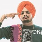 Sidhu Moosewala Death Anniversary: Mother Pens Heartbreaking Note, Father Asks Fan To Not Visit Family