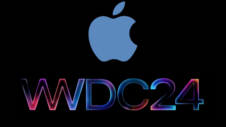 WWDC 2024