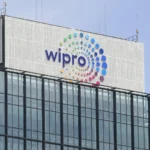 Wipro COO Amit Choudhary Steps Down, Sanjeev Jain To Take Charge