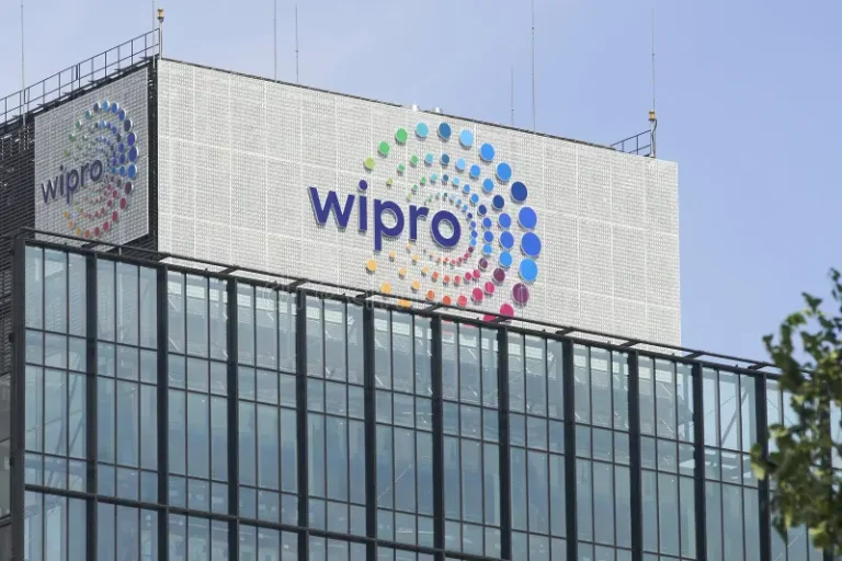 Wipro