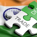 India, UK Reaffirm Commitment to Free Trade Agreement at Strategic Dialogue
