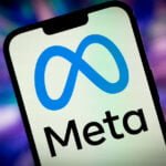 Meta Faces Backlash Over Approval of Inflammatory Ads Targeting Indian Audiences: Report