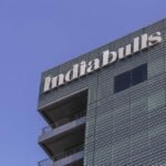 Indiabulls Enterprises Reports Decline in Quarterly Sales and Escalating Losses