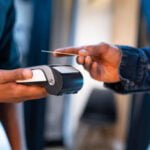 Slowest Growth in New PoS System Deployment Since Demonetisation: Report