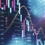 Granules India Surges 4% After Rs 252.4 Crore Block Deal