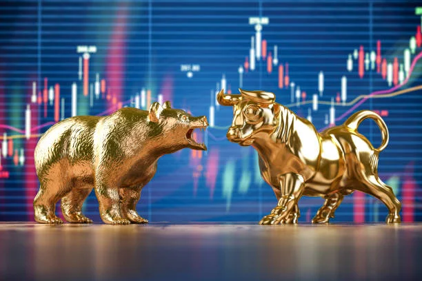 Sensex Gain 300 Points To Scale Fresh Record High, Nifty Above 23,500