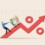 Global Economic Pulse: Central Bankers on Alert Amid Inflation Signals