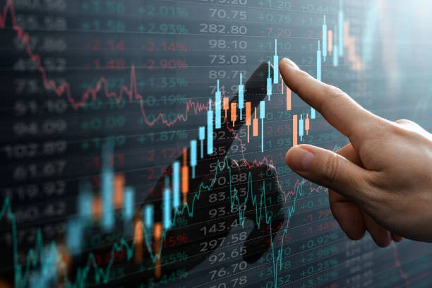 Stocks in Focus: Paytm-Zomato Talks, Adani Enterprises, Biocon, and More