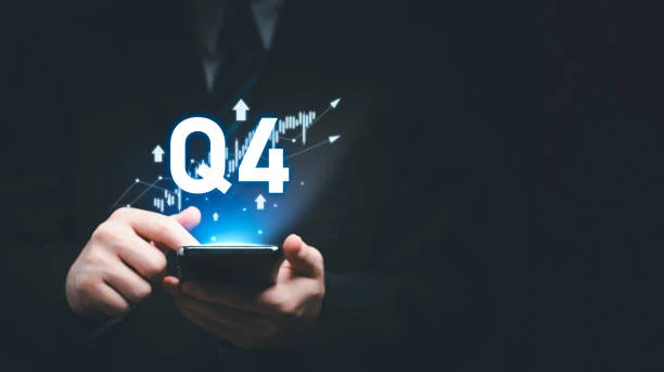 Q4 Earnings