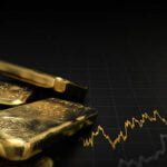 Gold Rate in Delhi: Comprehensive Overview of 22 Karat and 24 Karat Prices