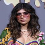 Mia Khalifa’s Viral Post Sparks Conversation About Government Secrets and Lifestyle Choices
