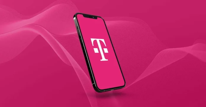 TMobile TMobile
