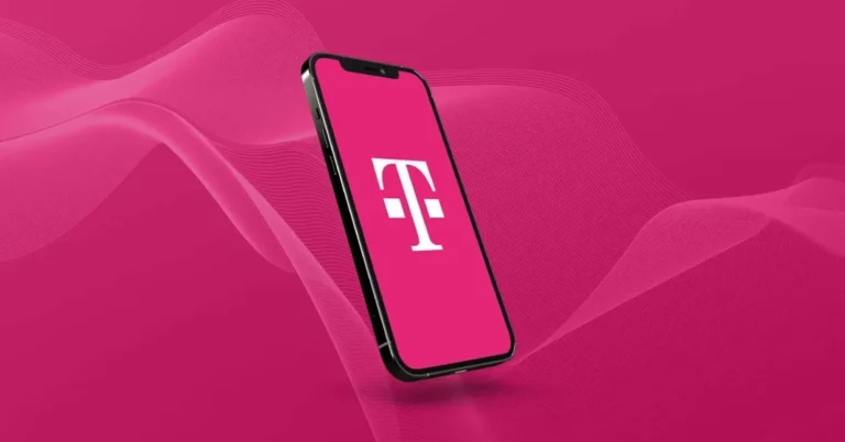 TMobile