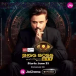 Bigg Boss OTT Season 3: All You Need to Know Before the Premiere