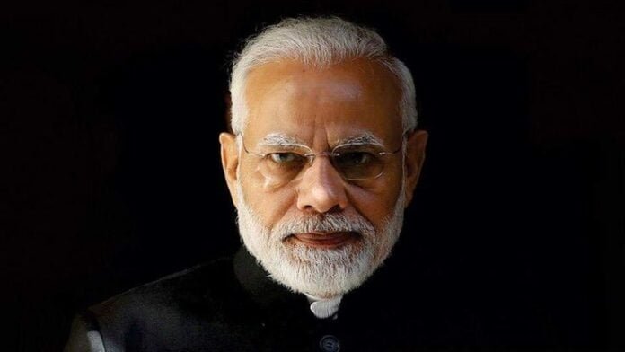 190a10c77e85deed8d5004dd25cd422e