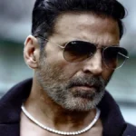 Akshay Kumar: From Breakups to Bollywood Stardom and Family Bliss