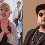 Bigg Boss OTT Season 3: Naezy The Baa and Chandrika aka Vada Pav Girl Confirmed as Contestant