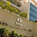TCS Faces Stock Price Dip Amidst US Court Penalty; IT Peers Surge