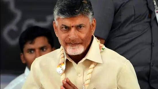 Power Play 2024: TDP’s High-Stakes Role in Shaping India’s Next Government