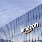 Amazon Pushes for FDI Relaxation to Enable Direct Exports from India
