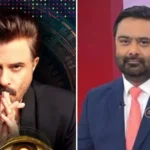 Anil Kapoor to Host Bigg Boss OTT Season 3: New Theme and Contestant Announcements