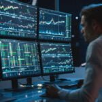 Market Analysis: Market Trends and Investor Sentiment in 2025