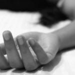 Jharkhand: Woman Dies By Suicide Over Not Getting New Saree From Husband on Dussehra