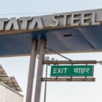 Tata Steel Launches Legal Action Against UK Union Over Strike Call