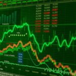 Reliance Power Share Price Skyrockets: Here’s Why