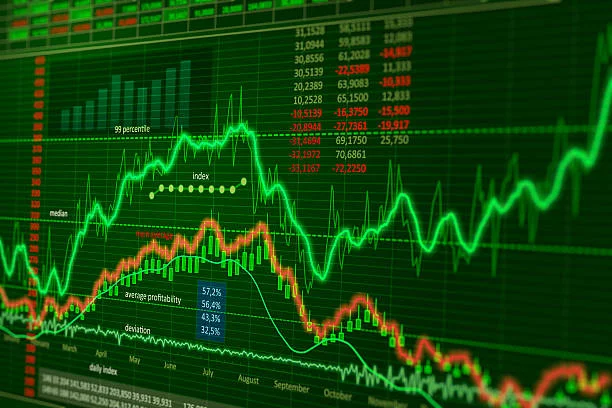 Reliance Power Share Price Skyrockets: Here’s Why