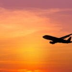 SpiceJet Successfully Settles USD 23.39 Mn Dispute with AirCastle, Wilmington Trust